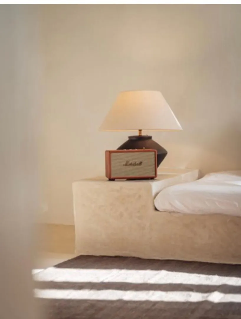 The Upper House Barcelona Apartment