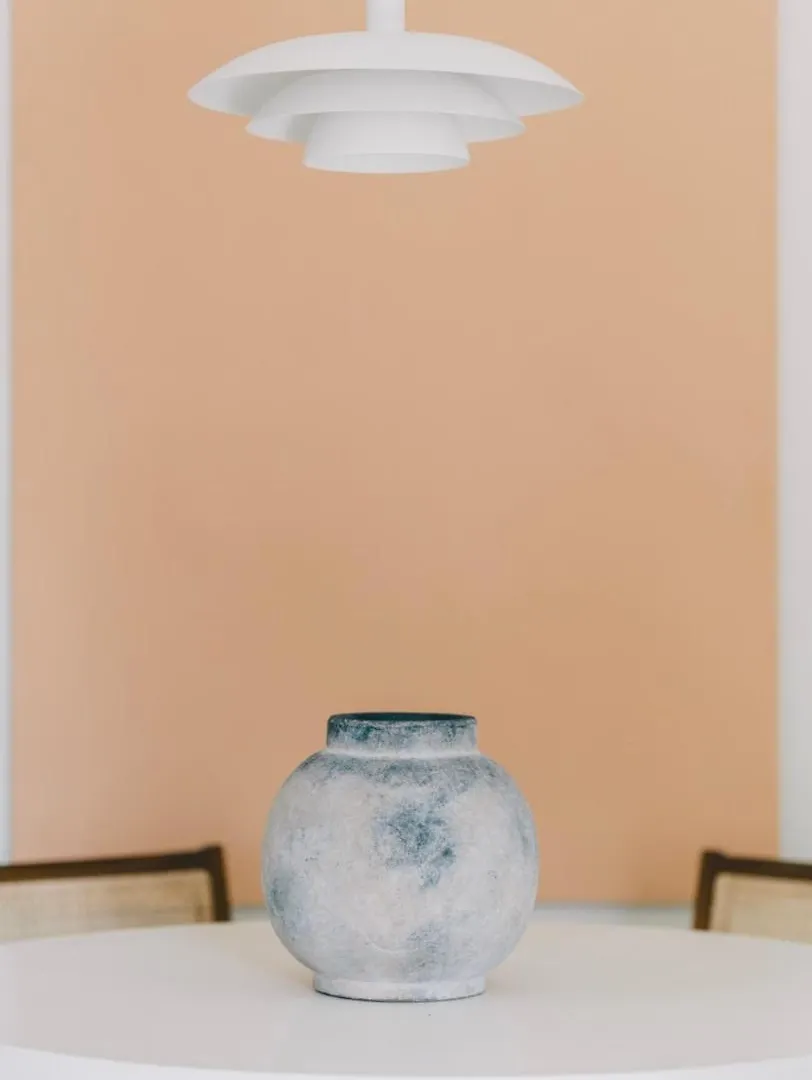 The Upper House Barcelona Apartment Spain